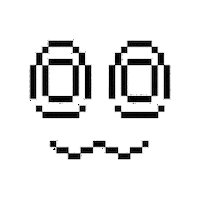 Galimeu pop formosa ifg convenção Sticker