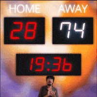 28 Home GIF