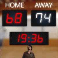 68 Home GIF