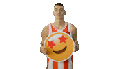 Kkcz Sticker by sportmts
