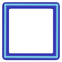 spradaart wow instagram amazing light Sticker