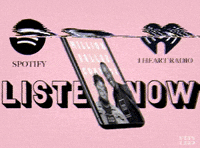 HUSTLEBLENDZ hustleblendz milliondollarconvo GIF