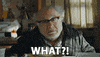 Nick Jonas GIF by Jumanji: The Next Level
