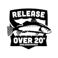 Z-Man Fishing Sticker by zmanfishingproducts