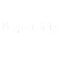 Over40 Tudsz Elni Sticker by ProjectFifty