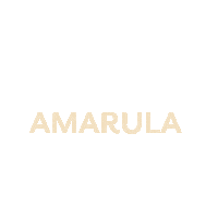 Momento Amarula Sticker by Amarula Brasil
