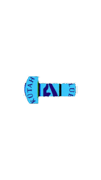 Kutahyaspor Sticker