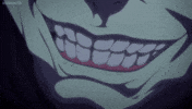 Rem My Brain Trembles GIF