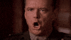 jack nicholson film GIF by Hollywood Suite