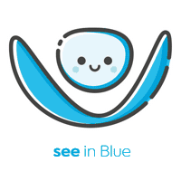 Besas Sticker by Sustainable Agro Solutions