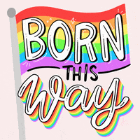 designedbyjeannie  GIF