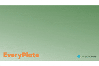 faq everyplate GIF by Coupon Cause