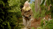amy sedaris ah107 GIF by truTV’s At Home with Amy Sedaris