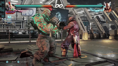 N4GM giphyupload GIF