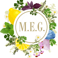 Meg Sticker by m.e.g_maskova