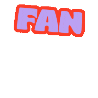 Oh Yeah Yes Sticker by LaréLisboa