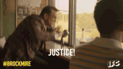 hank azaria baseball GIF by IFC