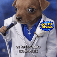 Roberto Carlos Rosa GIF by Sou Eu Na Vida