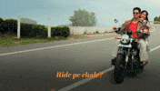 Couple Love GIF by MaddockFilms