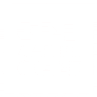 Meet Up Sticker by DIJ Dedicated Development Teams