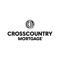 Mortgage Ccm Sticker by CrossCountry Mortgage, LLC