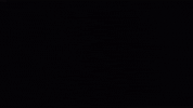 Cod Sniper GIF by FaZe Clan