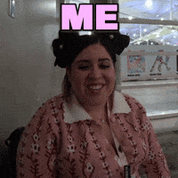 Angry GIF