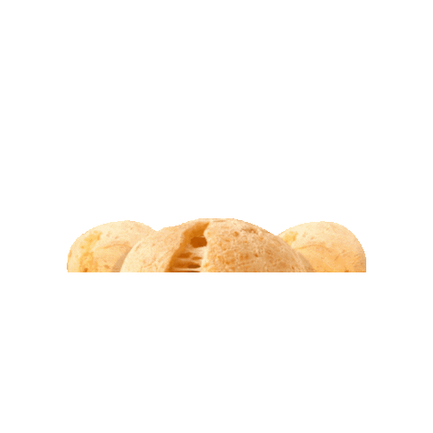 heytravelmate food travel brasil cheese Sticker