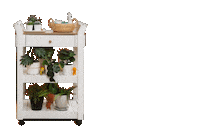 Kitchen Furniture Sticker by Dekoruma.com