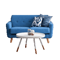 Furniture Hara Sticker by Dekoruma.com