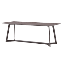 Furniture Sticker by iloom