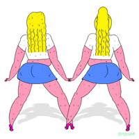 Animation Domination Fox GIF by gifnews