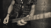 put you in a song GIF by Keith Urban