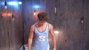 University Of North Carolina Wrestling GIF by UNC Tar Heels