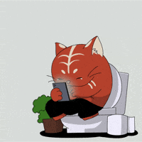 Online Shopping GIF by Kitaro World