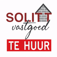 SolittVastgoed solitt vastgoed GIF