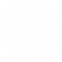Bregnez Sticker by RÖMER VII
