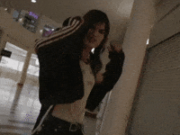 Dance Underscores GIF by Respective