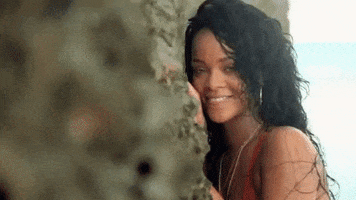 laughing GIF by Visit Barbados