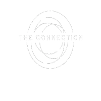 ain0 spain cicmusic theconnection ain0 Sticker