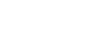 Taideruukki Sticker by kultamurunen