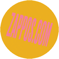 Gotitonzappos Sticker by Zappos