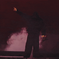 Rolling Loud GIF by Respective