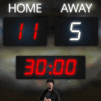 115 GIF