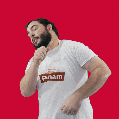 Humor Vtip GIF by Penam