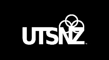 utsnz white logo utsnz utsnz logo utsnz white logo GIF