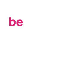 Alpaca Sticker by Bettaknit