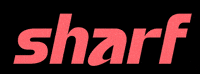 holasharf courier paquetes logística envíos GIF
