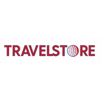 Urlaub Sticker by TRAVELSTORE