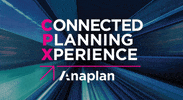 anaplan_amer  GIF